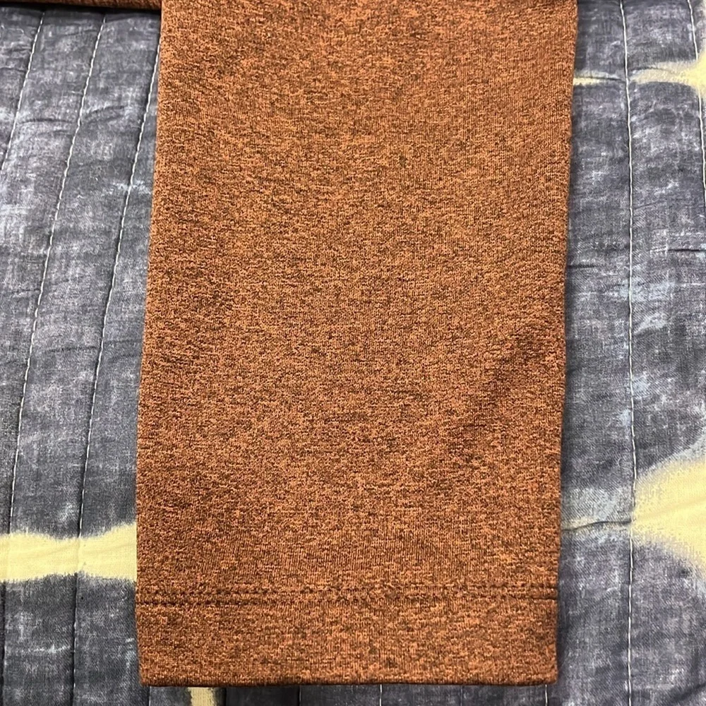 N/A